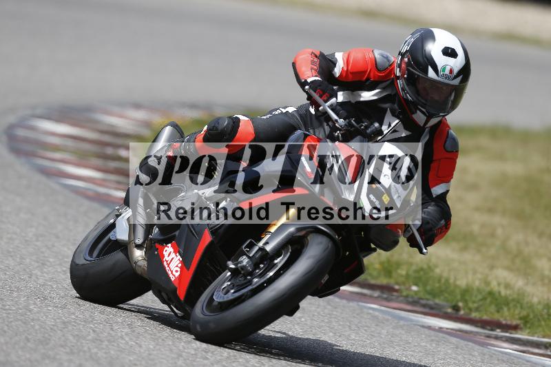 /21 29.05.2025 Speer Racing ADR/Gruppe gelb/43